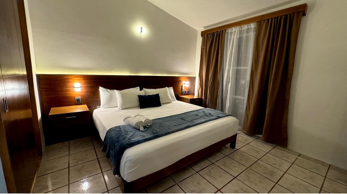 Casa Lú photo 2