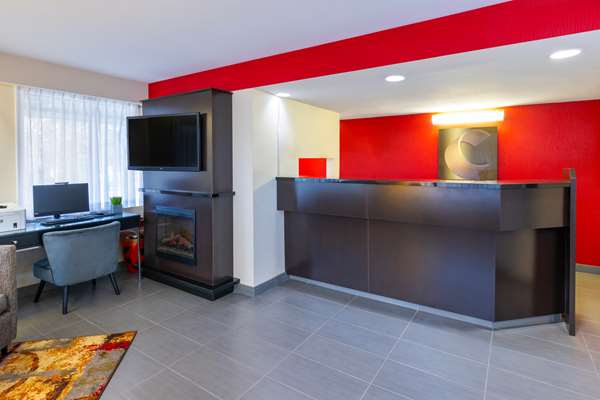 Comfort Inn photo 3