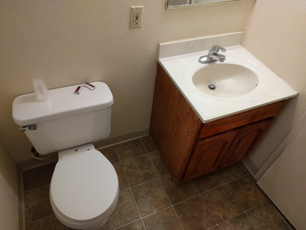 City Center Motel photo 3