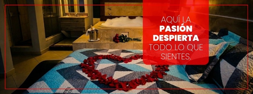 Motel Paraiso photo 3