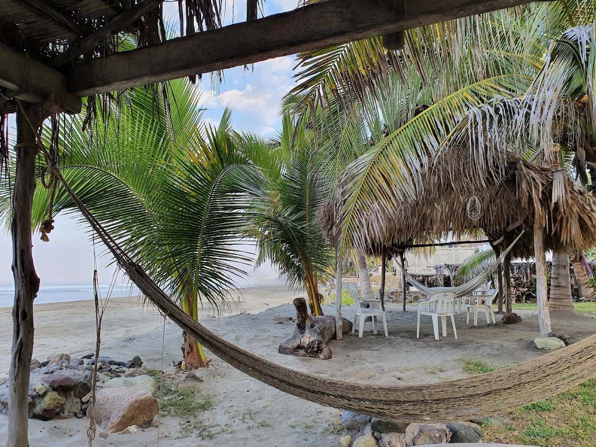 Hotel Costa Azul photo 3