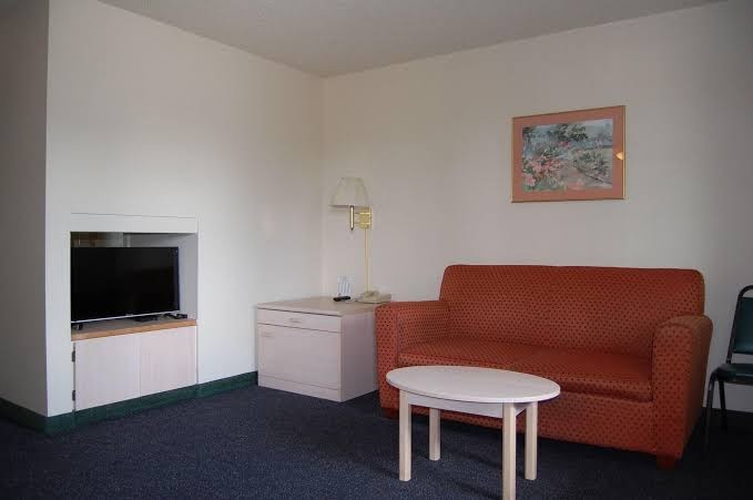 Western Inn photo 3