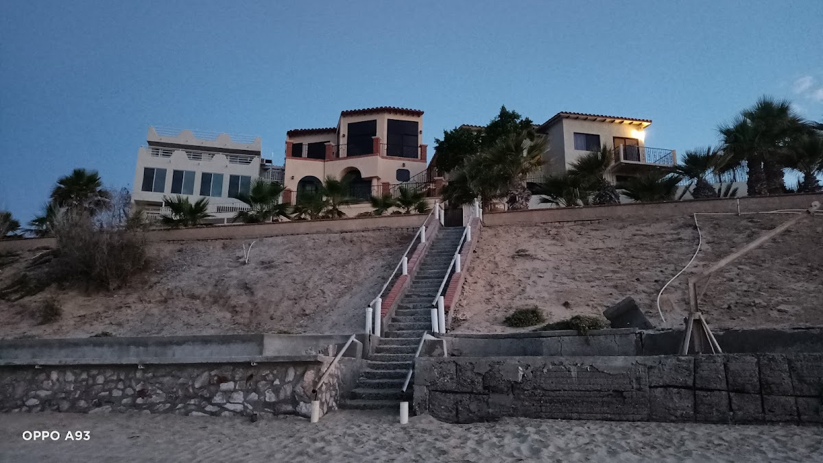 Las Casitas photo 2