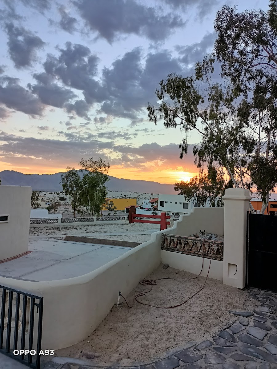 Las Casitas photo 3