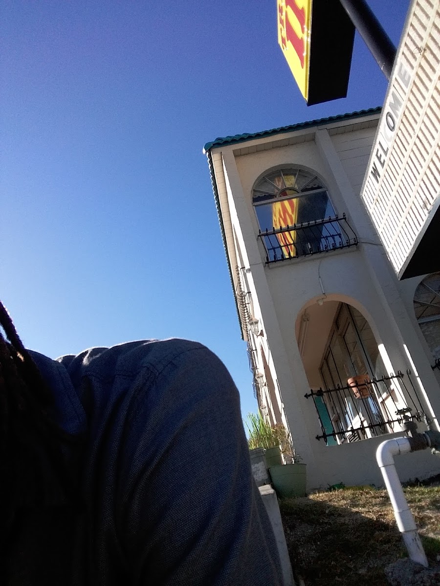 Travelers Inn photo 3