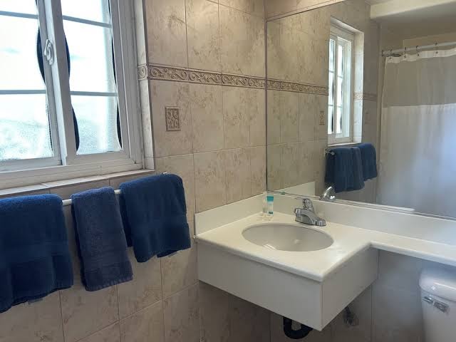 Welcome Inn photo 2