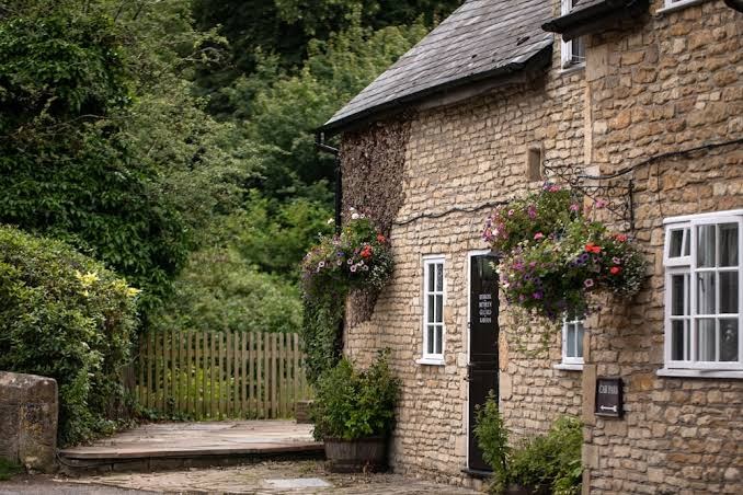 White Hart (Hotel)