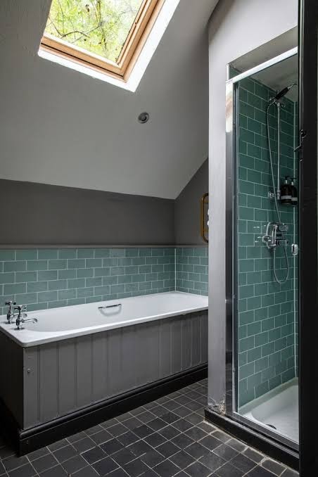 White Hart (Hotel) photo 3