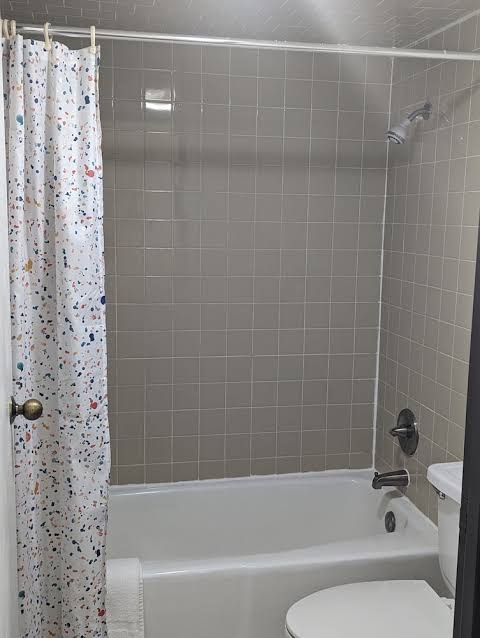 Luxury inn photo 3