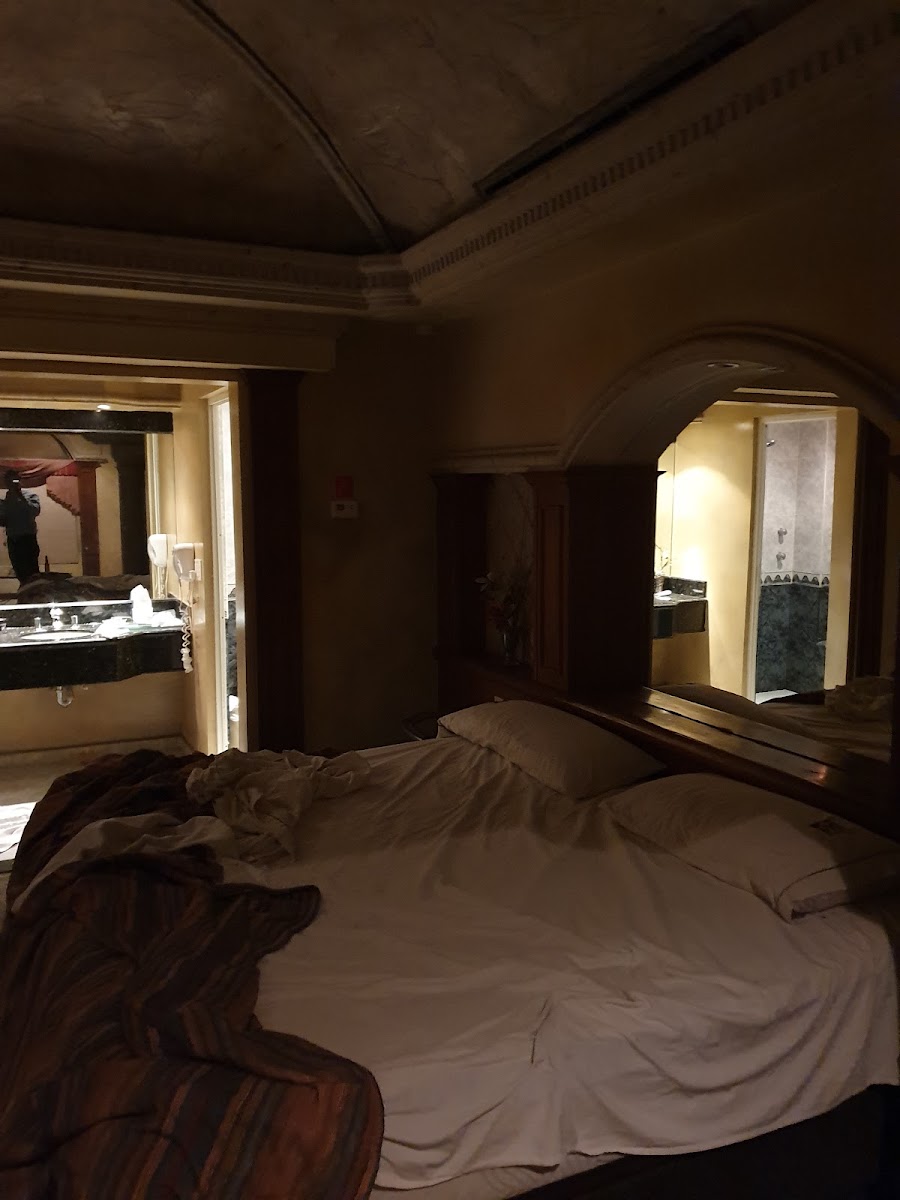 Motel Marbella photo 2