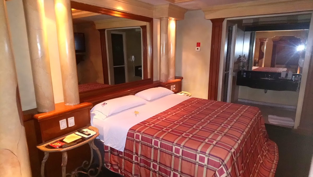 Motel Marbella photo 3