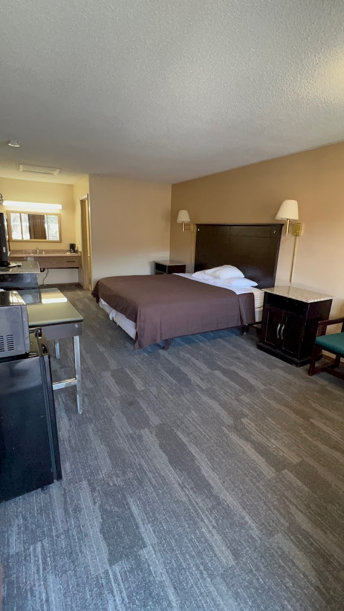 Green Valley Motel photo 2