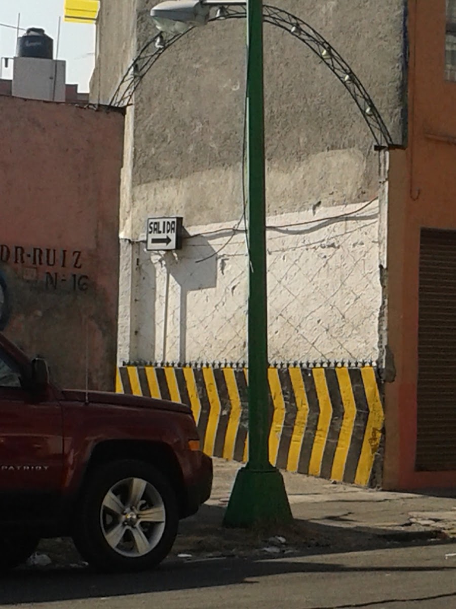 HOTEL SAN JUAN photo 3