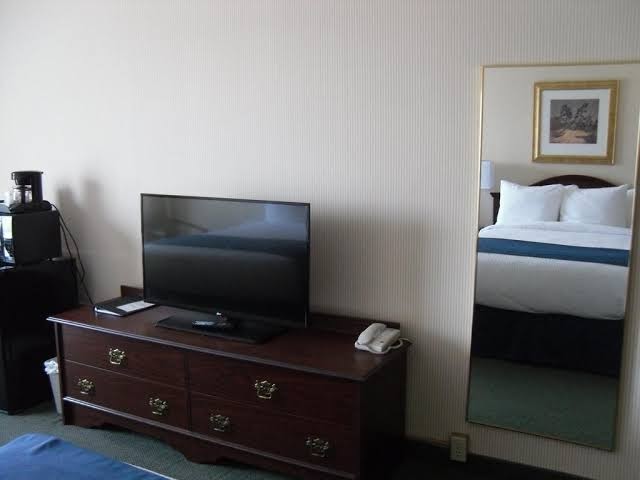 Quality Inn photo 3