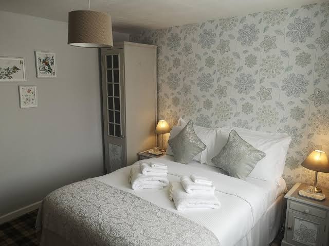 The Kings Arms Inn photo 2
