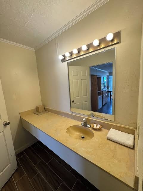Country Inn photo 2