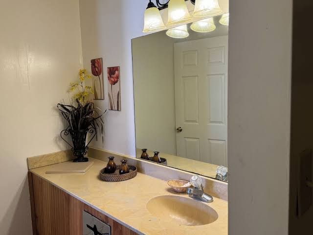 Country Inn photo 3