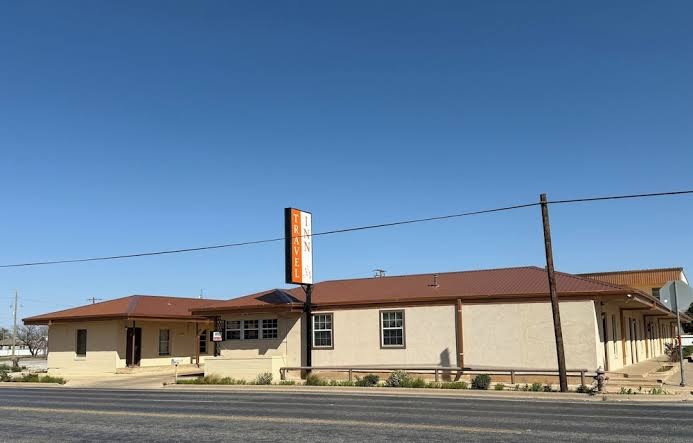 Travel Inn
