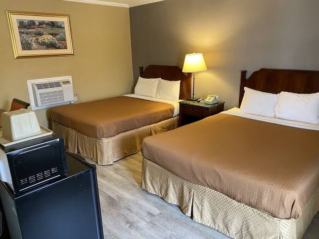 Travel Inn photo 2