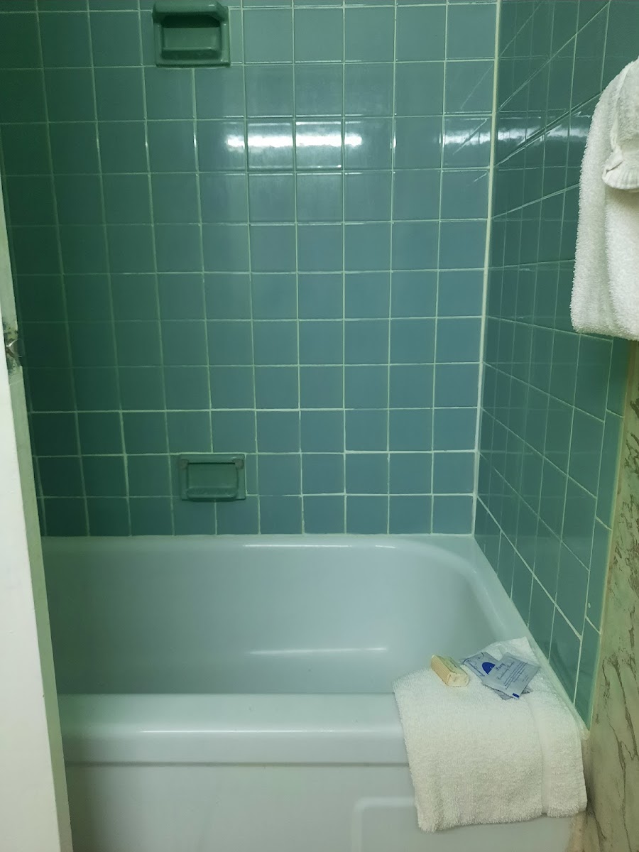 Hometown Inn photo 3