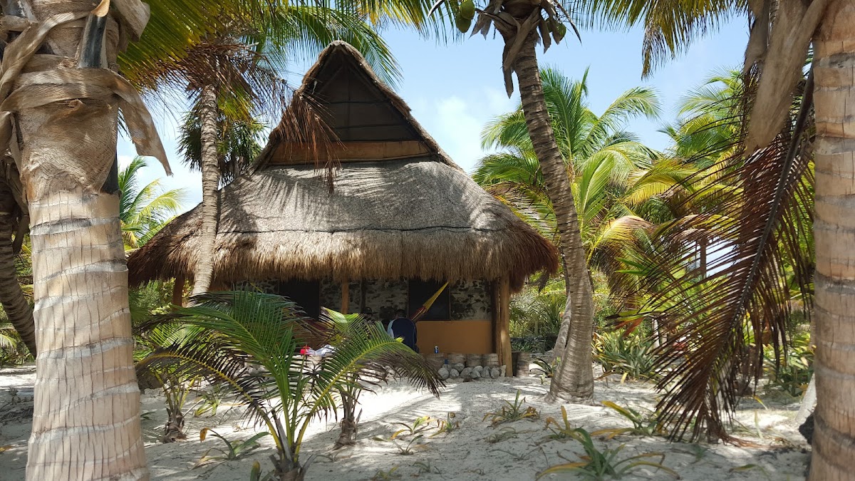 Hotel Castillo