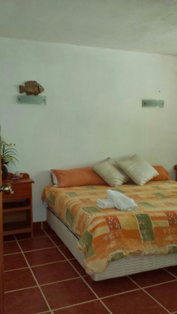 Hotel Castillo photo 2