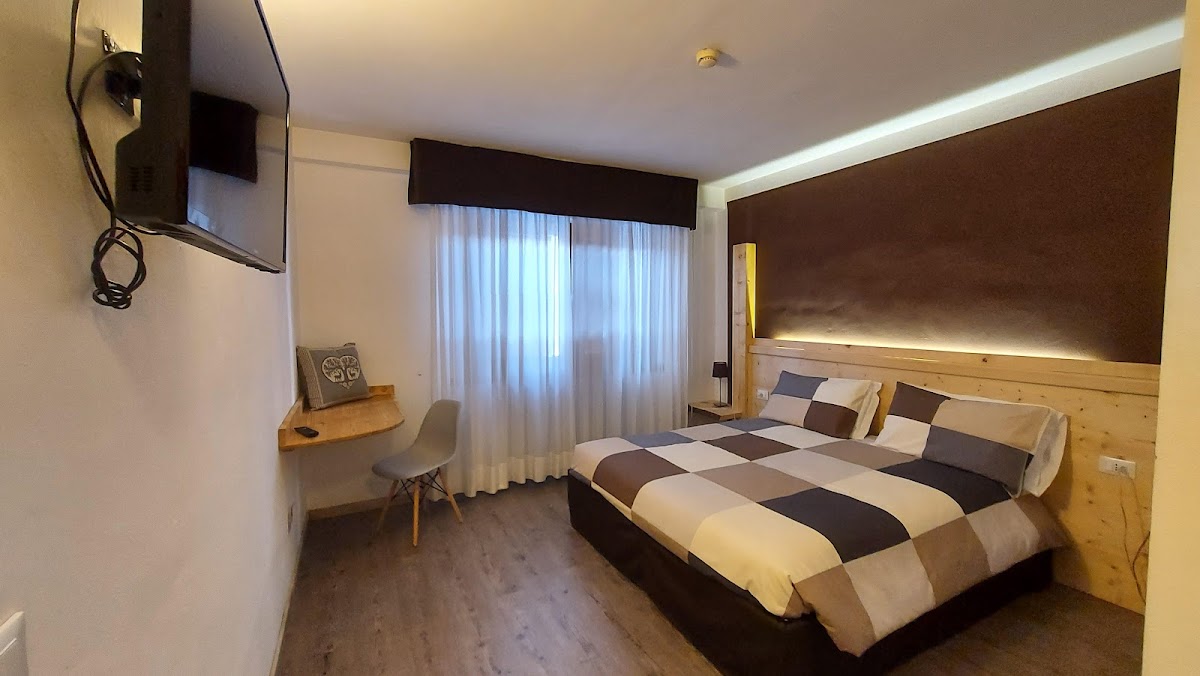 Hotel Angelo photo 2