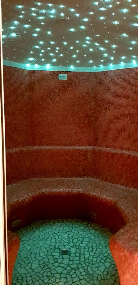 Hotel Angelo photo 3