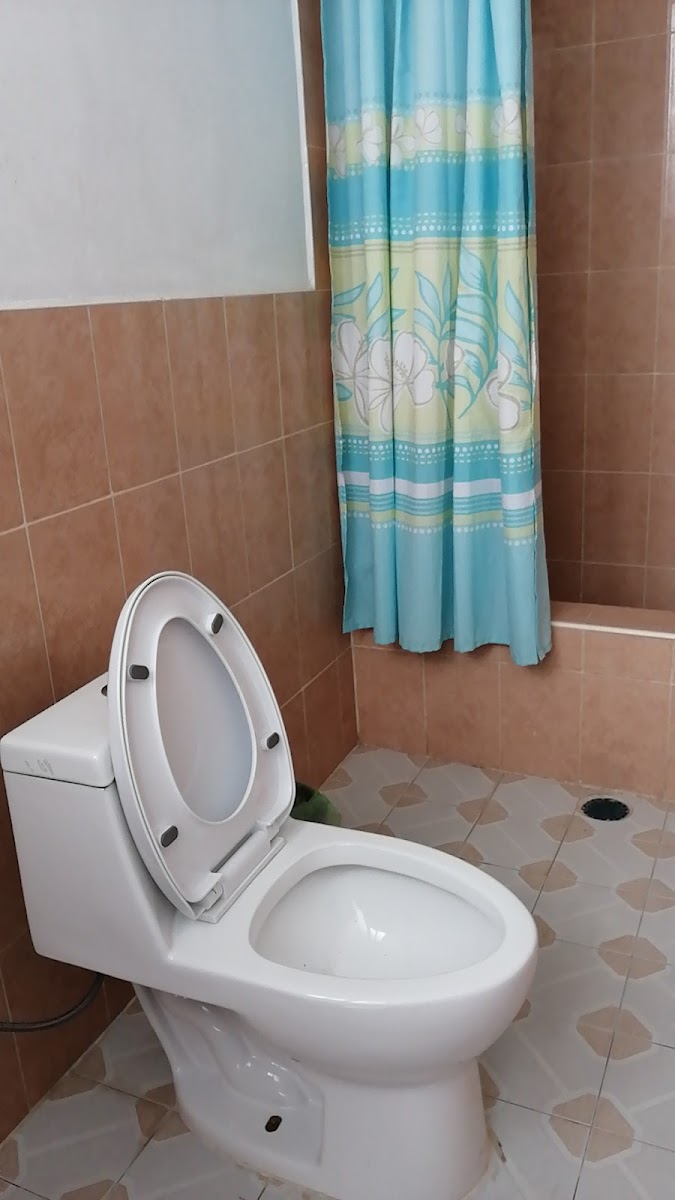 Hotel El Sol photo 2