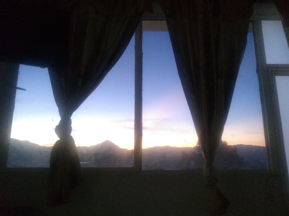 Hotel El Sol photo 3