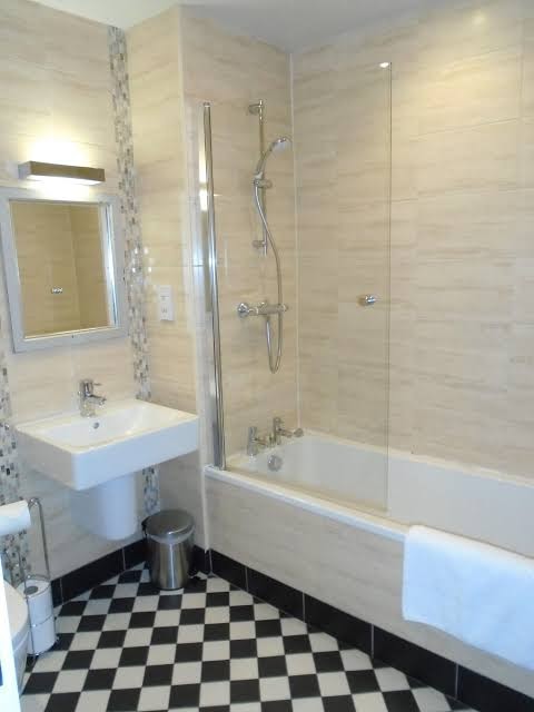 The County Hotel photo 3