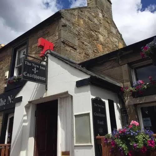 The New Inn photo 3