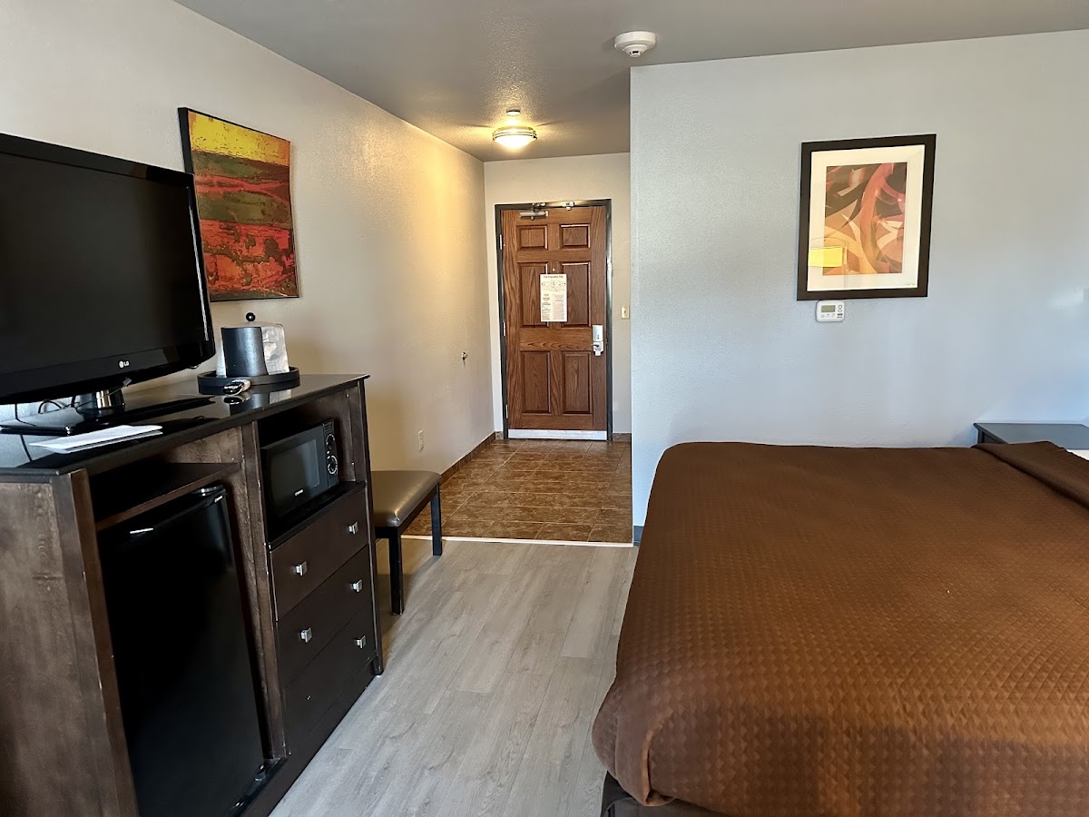 Astoria Hotel photo 2