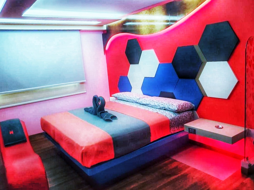 Hotel Rio photo 3