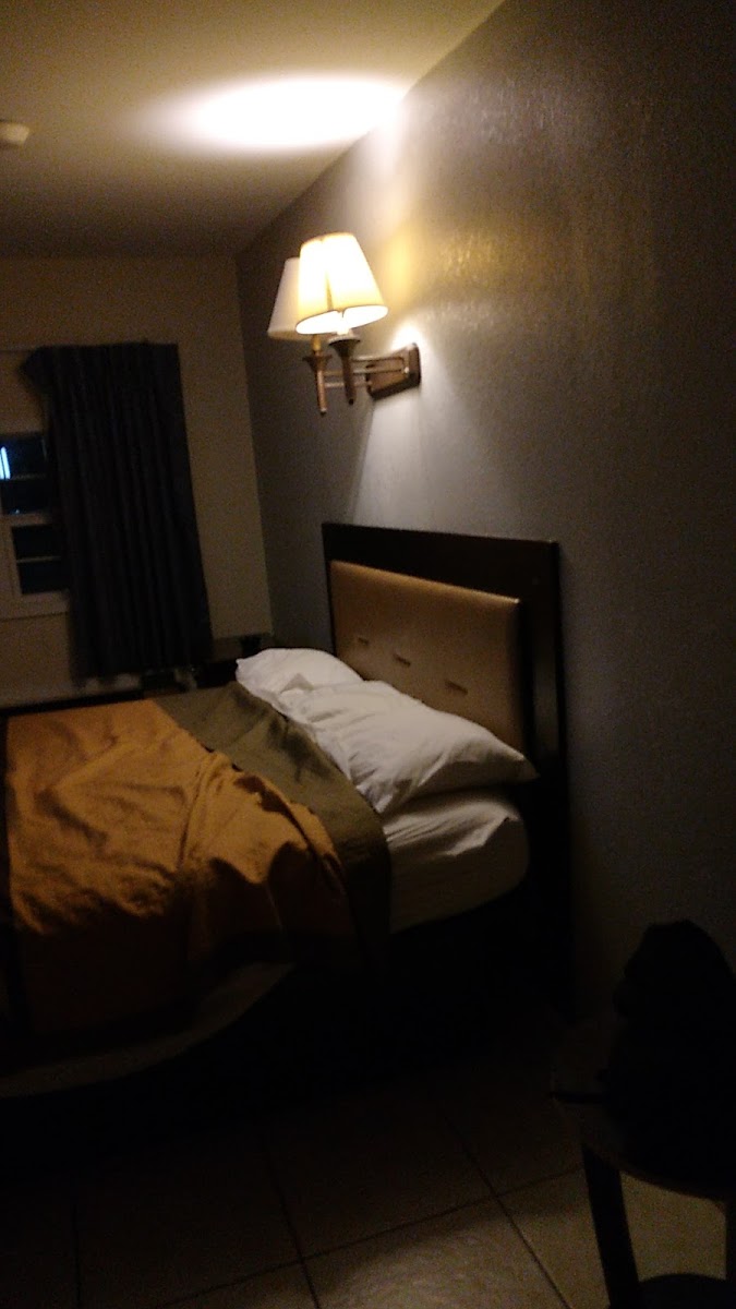 American Inn photo 2