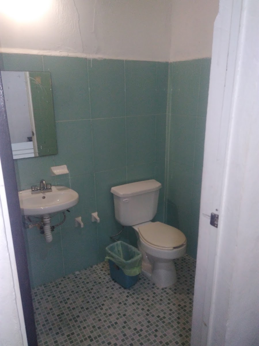 HOTEL DON LUIS photo 3