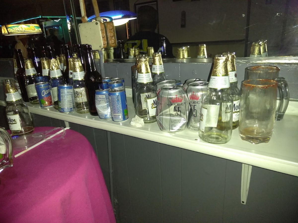 Wagon Wheel Motel