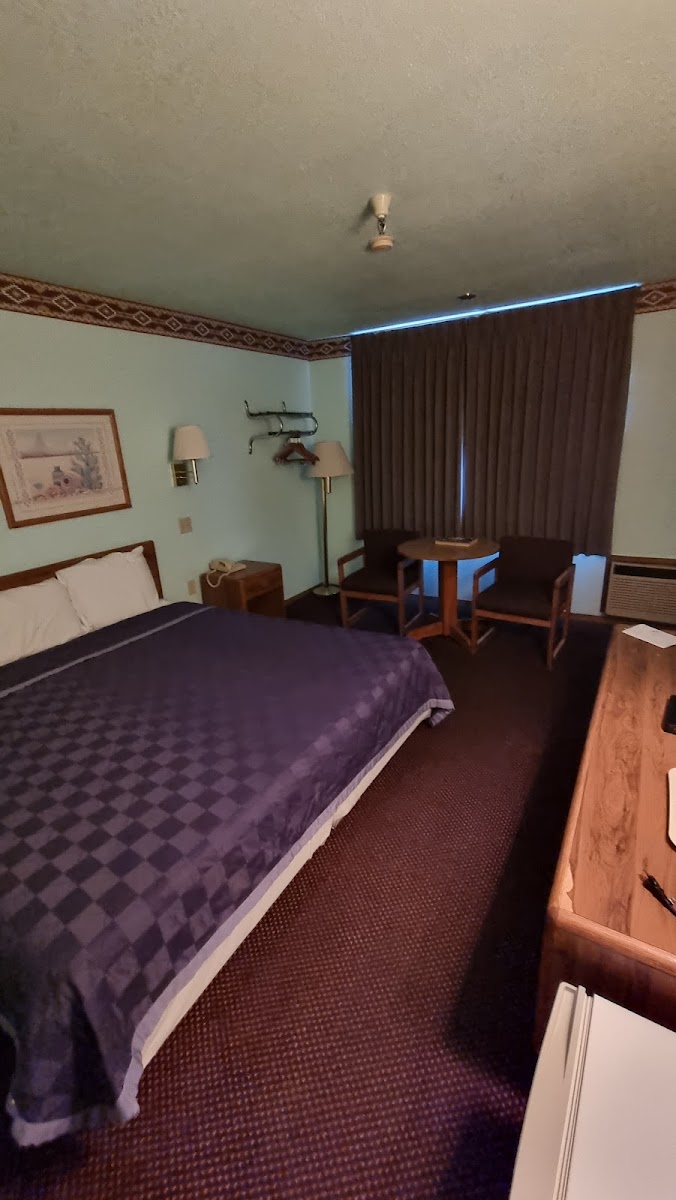 Sunset Inn photo 2