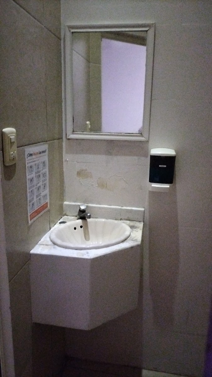 HOTEL IBIZA photo 2
