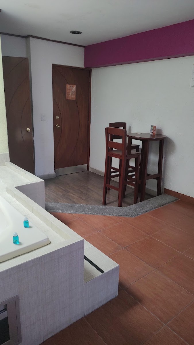 Motel Venus photo 3