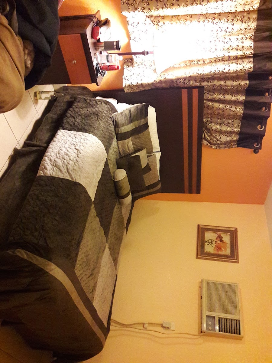 Stay Inn Motel photo 3