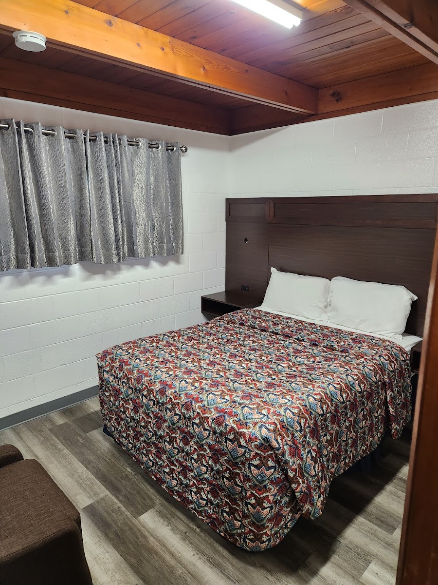 Anchor Inn Motel photo 2