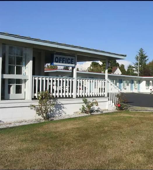 Anchor Inn Motel photo 3