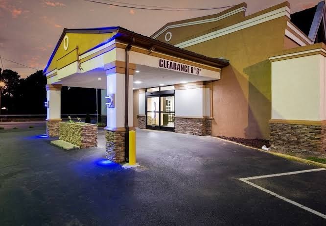 Quality Inn photo 3