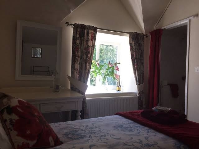 The Swan Inn photo 3