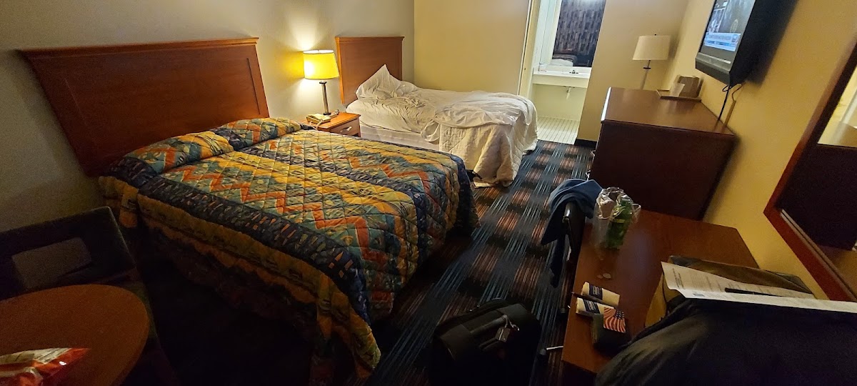 Royal Inn Motel photo 2