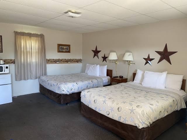 Edgewood Motel photo 3