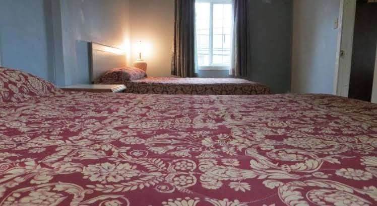 Madison Suites photo 3