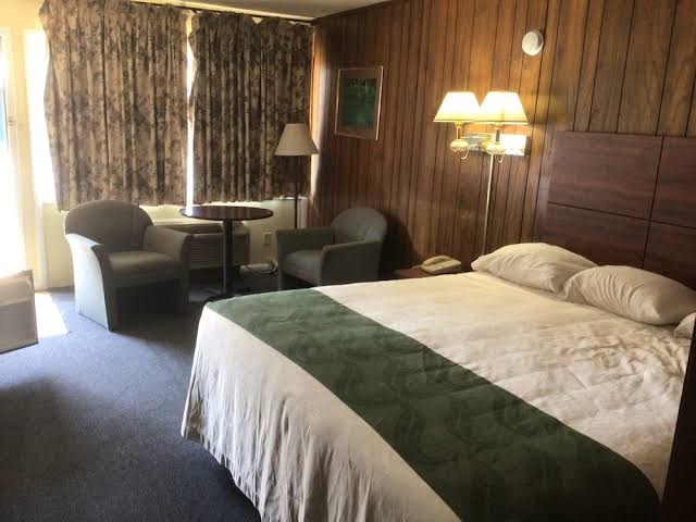 Liberty Inn photo 2