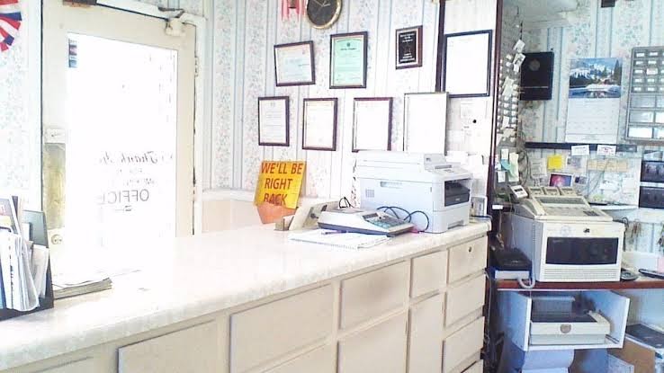 Liberty Inn photo 3